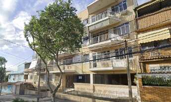 Imagem: Oportunidade Única em RIO DE JANEIRO