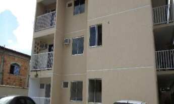 Imagem: Oportunidade Única em SAO GONCALO - RJ