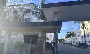 Imagem: Oportunidade Única em CAMPOS DOS GOYTACAZES