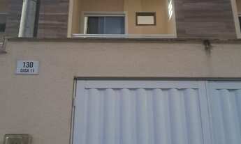 Imagem: Oportunidade Única em BELFORD ROXO - RJ