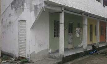 Imagem: Oportunidade Única em SAO GONCALO - RJ