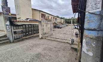 Imagem: Oportunidade Única em SAO GONCALO - RJ