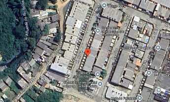 Imagem: Oportunidade Única em NOVA IGUACU - RJ