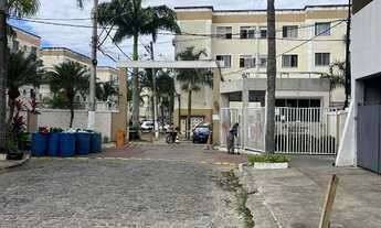 Imagem: Oportunidade Única em CAMPOS DOS GOYTACAZES