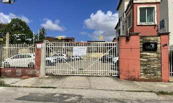 Imagem: Oportunidade Única em FORTALEZA - CE