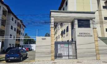 Imagem: Oportunidade Única em FORTALEZA - CE