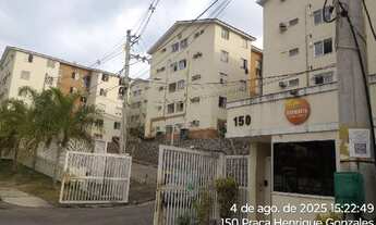 Imagem: Oportunidade Única em RIO DE JANEIRO