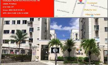 Imagem: Oportunidade Única em FORTALEZA - CE