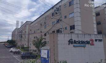 Imagem: Oportunidade Única em QUEIMADOS - RJ