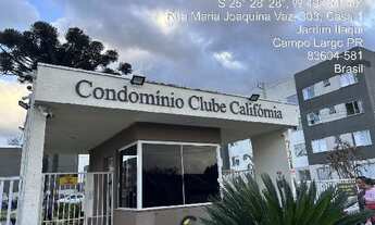 Imagem: Oportunidade Única em CAMPO LARGO - PR