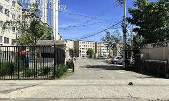 Imagem: Oportunidade Única em RIO DE JANEIRO