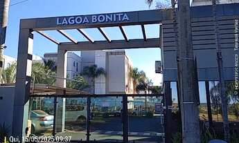 Imagem: Oportunidade Única em LONDRINA - PR Tipo