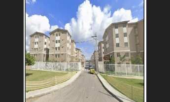 Imagem: Oportunidade Única em ITABORAI - RJ Tipo