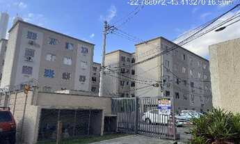 Imagem: Oportunidade Única em MESQUITA - RJ Tipo