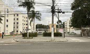 Imagem: Oportunidade Única em RIO DE JANEIRO