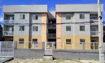 Imagem: Oportunidade Única em SAO GONCALO - RJ