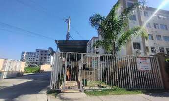 Imagem: Oportunidade Única em RIO DE JANEIRO