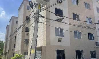 Imagem: Oportunidade Única em MESQUITA - RJ Tipo