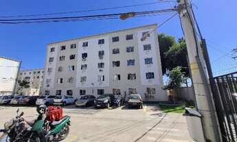 Imagem: Oportunidade Única em RIO DE JANEIRO