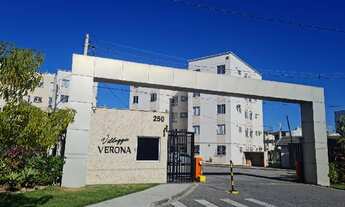 Imagem: Oportunidade Única em RIO DE JANEIRO