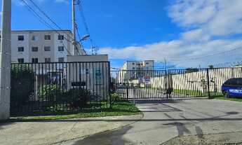 Imagem: Oportunidade Única em RIO DE JANEIRO