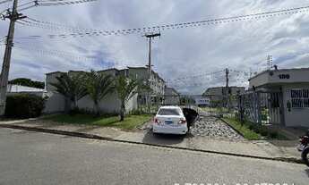 Imagem: Oportunidade Única em CAUCAIA - CE Tipo