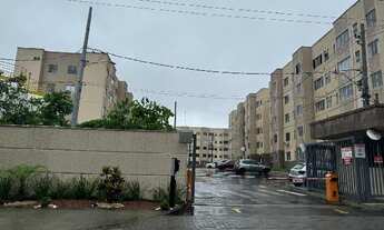 Imagem: Oportunidade Única em RIO DE JANEIRO