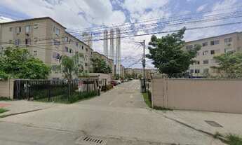 Imagem: Oportunidade Única em RIO DE JANEIRO