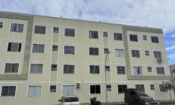 Imagem: Oportunidade Única em ITABORAI - RJ Tipo