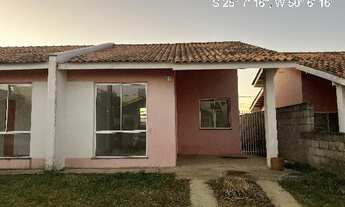 Imagem: Oportunidade Única em PONTA GROSSA - PR