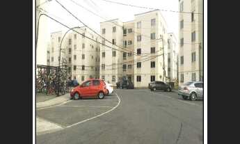 Imagem: Oportunidade Única em RIO DE JANEIRO