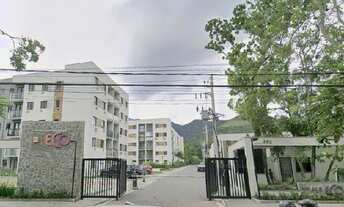 Imagem: Oportunidade Única em RIO DE JANEIRO