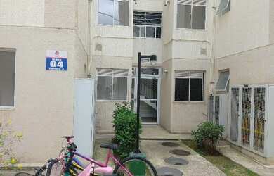 Imagem: Oportunidade Única em RIO DE JANEIRO