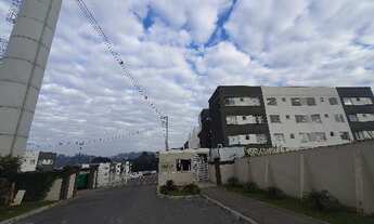 Imagem: Oportunidade Única em ALMIRANTE TAMANDARE