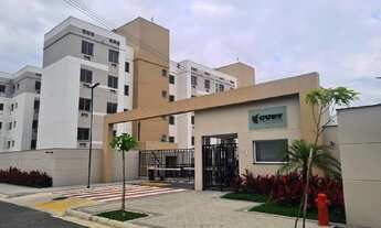 Imagem: Oportunidade Única em RIO DE JANEIRO