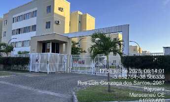 Imagem: Oportunidade Única em MARACANAU - CE