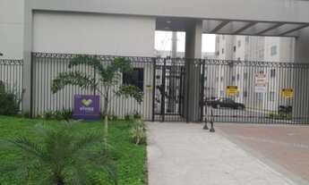 Imagem: Oportunidade Única em RIO DE JANEIRO