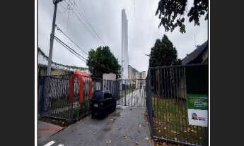 Imagem: Oportunidade Única em RIO DE JANEIRO