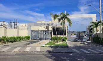 Imagem: Oportunidade Única em ITABORAI - RJ Tipo