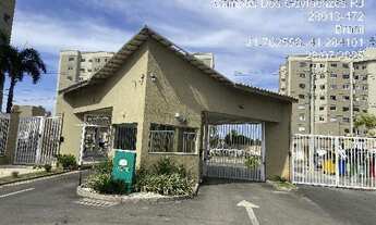 Imagem: Oportunidade Única em CAMPOS DOS GOYTACAZES