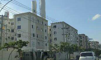 Imagem: Oportunidade Única em RIO DE JANEIRO