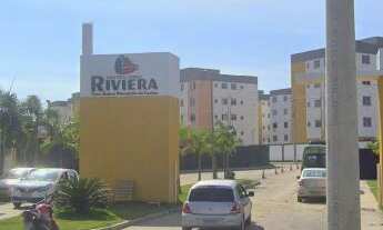 Imagem: Oportunidade Única em DUQUE DE CAXIAS