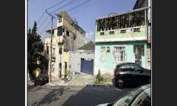 Imagem: Oportunidade Única em RIO DE JANEIRO