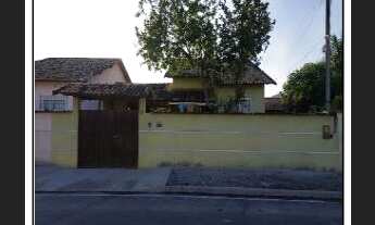 Imagem: Oportunidade Única em MARICA - RJ Tipo