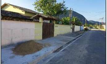 Imagem 2: Oportunidade Única em MARICA - RJ | Tipo: Casa | Negociação: Venda Online