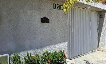 Imagem: Oportunidade Única em SAO GONCALO DO AMARANTE