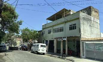 Imagem: Oportunidade Única em SAO GONCALO - RJ