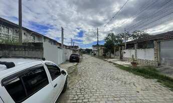 Imagem: Oportunidade Única em NOVA IGUACU - RJ