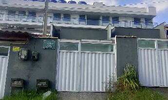 Imagem: Oportunidade Única em SAO GONCALO - RJ