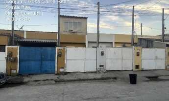 Imagem: Oportunidade Única em NOVA IGUACU - RJ